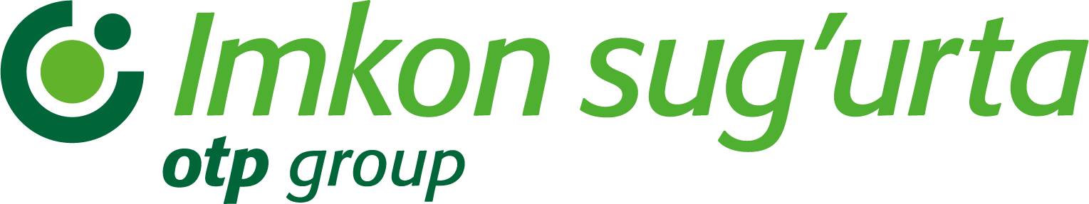 Imkon Sug‘urta