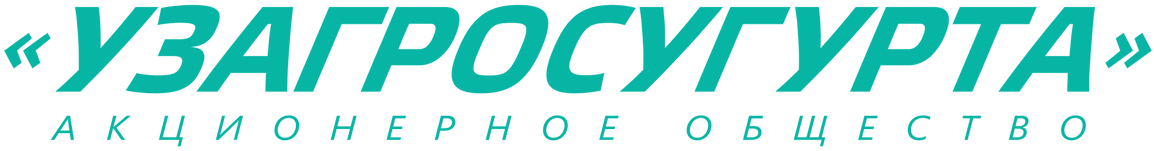 Uzagrosug‘urta