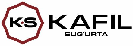 Kafil Sug‘urta