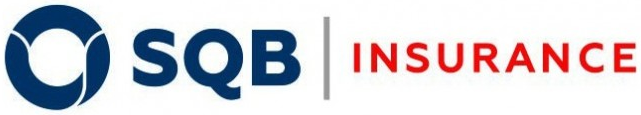 SQB Insurance