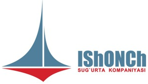 Ishonch