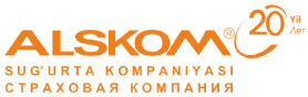 ALSKOM