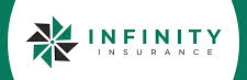 Infinity Insurance