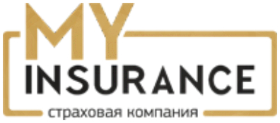 MY Insurance