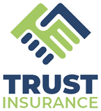 Trust Insurance