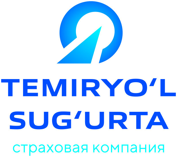Temiryo‘l Sug‘urta