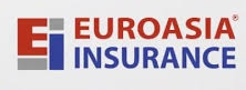 Euroasia Insurance