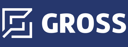 Gross Insurance