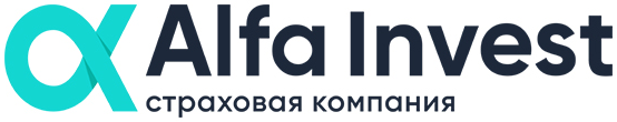Alfa Invest