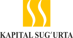 Kapital Sug‘urta
