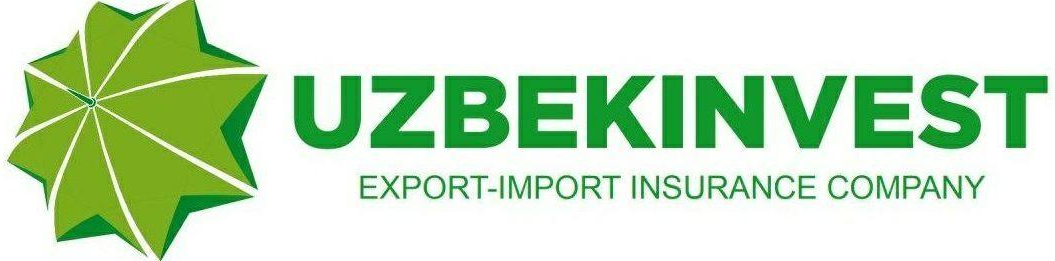 Uzbekinvest